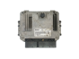 Blok Ovladačů 51831927 0281014455 Fiat Bosch 