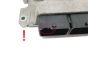Blok Ovladačů S180177142A 237104091R 237104321R Renault Continental 43787