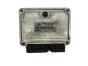 Blok Ovladačů 038906019DQ 0281010891 VW Seat Bosch 48144