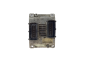 Blok Ovladačů Fiat 00467694030 0261206981 ME73H4F002 Bosch 56818
