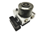Pumpa Abs Peugeot 206 9652342980 10097011143 ATE 46863