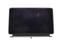Displej Navigace MMI Audi A4 A5 8W1919604