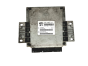 Blok Ovladačů  9645214980 IAW 48P2.3T PSA  Magneti Marelli
