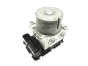 Pumpa Abs VW Golf 5Q0614517CF Ate 45843