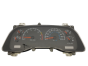 Tachometr Dodge Dakota Durango P56045388AC Chrysler