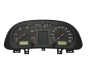 Otáčkoměr VW Golf MK4 1J0920801E 0263618006 59070