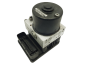 Pumpa Abs VW Audi Seat Skoda 1K0907379AA 1K0614517T Ate 69350
