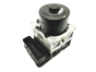 Pumpa Abs BMW X3 X4 3451 6852886-01 6852887 Ate