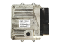 Blok Ovladačů FGP 55196352 ZJ MJD 6JO.CA Opel Magneti Marelli 19466