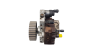 Vstřikovací Čerpadlo 0445010087 8200342594 1.9 dci Bosch Renault 1059