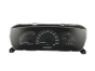Tachometr Daewoo Tacuma 158951 48461