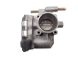 Škrticí Klapka Opel 24420536 0280750133 Bosch 1482