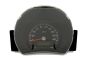 ca6-pk9393eby