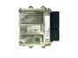 Blok Ovladačů FGP 55195819 MJD6JF.Y1 Lancia Magneti Marelli 32810