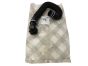 Hadice Chladiče Originál Jumper Boxer Ducato 3 3.0HDI 1351WH 1363624080