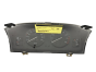 Otáčkoměr Citroen ZX 9611630580 09022519901 49722