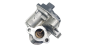 Ventil Egr 147100789R H8201068965 1.6 DCI Renault Nissan Opel 1000km 1017