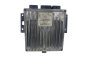 Blok Ovladačů 8200334419 8200374152 R0410B024B Renault Delphi 49134