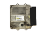 Blok Ovladačů FGP 55192095 71600.027.01 Suzuki Magneti Marelli 30525
