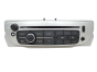 Rádio Cd Mp3 BT USB Renault Megane 3 Scenic 3 281153266R 7755
