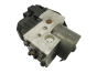 Pumpa Abs 7700432641 0273004418 Clio 2 Renault 66722