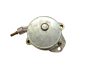 Pumpa Vacuum 9631971580 7.22666.01 Citroen Peugeot Pierburg 2,0 2,2 HDI 
