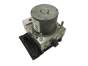 Pumpa Abs Fiat Bravo 51821005 0265951102 0265230458 Bosch 66061
