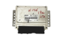 Blok Ovladačů 55198489 0281011491 Alfa Romeo Bosch