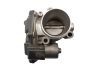 Škrticí Klapka Ford CM5G-9F991-FA 1.0 EcoBoost FoMoCo 1206