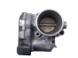 Škrticí Klapka Ford 8A6G-9F991-AB 0280750531 Bosch 1681