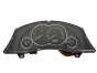 Tachometr Opel Meriva A 13140266MP 110080162015 VDO