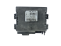 Blok Ovladačů Lancia 46534748 IAW18FD.3Y 61600.407.00 Magneti Marelli
