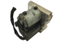 Pumpa Abs Citroen ZX Peugeot 206 0265208021 Bosch 63332