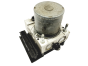 Pumpa Abs Smart Fortwo A4514203075 0265952173 Bosch 33747