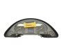 Otáčkoměr Audi A4 B6 8E0920900G 0263626020 52586