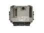 Blok Ovladačů PSA 0281012468 9663268380 9653958980 Bosch 37102