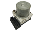 Pumpa Abs Renault Megane 2 8200377455 0265800440 0265231577 64777