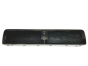 Otáčkoměr Mercedes S W222 A2229006506 A2C89894100 VDO