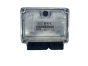 Blok Ovladačů 8E0907401 0281010492 Audi Bosch 49047