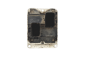 Blok Ovladačů 00467394350 0261204947 Alfa Romeo 21085