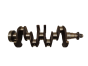 Kliková Hřídel TF8469 1.2 16v D4F770 Renault 122018500R 8200156373 4722