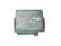 Blok Ovladačů 0261204051 9624936180 26FM0000 MA3.0 PSA Bosch 34224