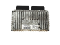 Blok Ovladačů S118047540B 9651600780 820030200 PSA Siemens 