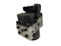 Pumpa Abs Peugeot 406 9644259680 0273004270 0265216543 6142