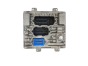 Blok Ovladačů Opel 55496160 395357783 GM 44211