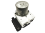 Pumpa Abs Kia Soul 58910-2K830 Mando 46743