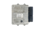 Blok Ovladačů MJD6JF.M4 51768657 Fiat FGP 43808