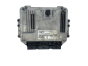 Blok Ovladačů 0281015242 8M51-12A650-XE XEAA Ford Bosch 50273