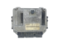 Blok Ovladačů 0281011275 8200305678 8200269879 Renault Bosch 63662