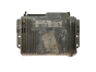 Blok Ovladačů S113717113D 7700868304 7700102303 Renault Siemens 15087